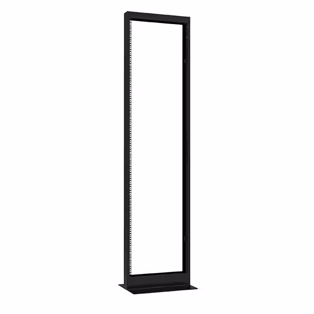 DNRR63HDW Hammond Manufacturing  Bastidores